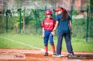 16 Settembre 2017 - Blue Girls Tigers vs. Villa Ecclesiae vs. Bollate-38