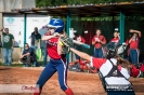 16 Settembre 2017 - Blue Girls Tigers vs. Villa Ecclesiae vs. Bollate-39