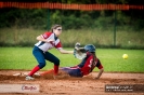 16 Settembre 2017 - Blue Girls Tigers vs. Villa Ecclesiae vs. Bollate-47