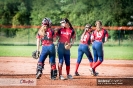 16 Settembre 2017 - Blue Girls Tigers vs. Villa Ecclesiae vs. Bollate-48