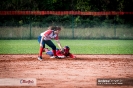 16 Settembre 2017 - Blue Girls Tigers vs. Villa Ecclesiae vs. Bollate-52