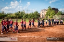 16 Settembre 2017 - Blue Girls Tigers vs. Villa Ecclesiae vs. Bollate-53