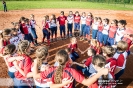 16 Settembre 2017 - Blue Girls Tigers vs. Villa Ecclesiae vs. Bollate-54