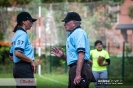 16 Settembre 2017 - Blue Girls Tigers vs. Villa Ecclesiae vs. Bollate-7