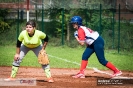 16 Settembre 2017 - Blue Girls Tigers vs. Villa Ecclesiae vs. Bollate-9