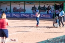 18 Giugno 2017 - Blue Girls Tigers vs. Collecchio