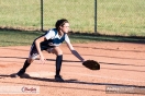 18 Giugno 2017 - Blue Girls Tigers vs. Collecchio-15