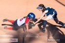 18 Giugno 2017 - Blue Girls Tigers vs. Collecchio-16