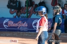 18 Giugno 2017 - Blue Girls Tigers vs. Collecchio-18