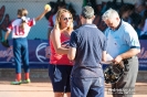 18 Giugno 2017 - Blue Girls Tigers vs. Collecchio-1