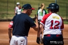 18 Giugno 2017 - Tecnolaser Europa Blue Girls vs. Specchiasol Bussolengo-12