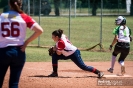 18 Giugno 2017 - Tecnolaser Europa Blue Girls vs. Specchiasol Bussolengo-26