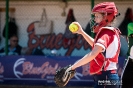 18 Giugno 2017 - Tecnolaser Europa Blue Girls vs. Specchiasol Bussolengo-28