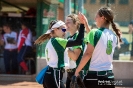 18 Giugno 2017 - Tecnolaser Europa Blue Girls vs. Specchiasol Bussolengo-32