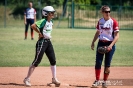 18 Giugno 2017 - Tecnolaser Europa Blue Girls vs. Specchiasol Bussolengo-40