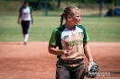 18 Giugno 2017 - Tecnolaser Europa Blue Girls vs. Specchiasol Bussolengo-42