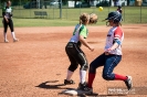 18 Giugno 2017 - Tecnolaser Europa Blue Girls vs. Specchiasol Bussolengo-44