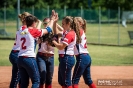 18 Giugno 2017 - Tecnolaser Europa Blue Girls vs. Specchiasol Bussolengo-45
