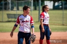 18 Giugno 2017 - Tecnolaser Europa Blue Girls vs. Specchiasol Bussolengo-47