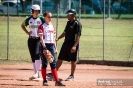 18 Giugno 2017 - Tecnolaser Europa Blue Girls vs. Specchiasol Bussolengo-48