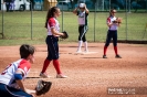 18 Giugno 2017 - Tecnolaser Europa Blue Girls vs. Specchiasol Bussolengo-50
