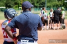 18 Giugno 2017 - Tecnolaser Europa Blue Girls vs. Specchiasol Bussolengo-54