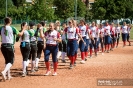 18 Giugno 2017 - Tecnolaser Europa Blue Girls vs. Specchiasol Bussolengo-56