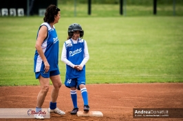 1 maggio 2018 - Blue Girls Tigers vs Piranhas-16