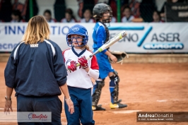 1 maggio 2018 - Blue Girls Tigers vs Piranhas-32