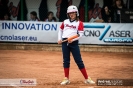 1 maggio 2018 - Blue Girls Tigers vs Piranhas-35