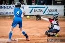 1 maggio 2018 - Blue Girls Tigers vs Piranhas-38