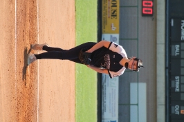 1 Maggio 2025 / Serie B / Oltretorrente vs. Fortitudo Softball-10