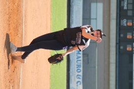 1 Maggio 2025 / Serie B / Oltretorrente vs. Fortitudo Softball-12