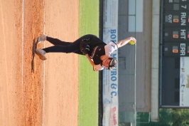 1 Maggio 2025 / Serie B / Oltretorrente vs. Fortitudo Softball-17