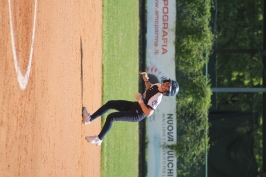 1 Maggio 2025 / Serie B / Oltretorrente vs. Fortitudo Softball-28