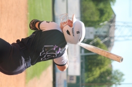1 Maggio 2025 / Serie B / Oltretorrente vs. Fortitudo Softball-31