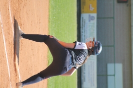 1 Maggio 2025 / Serie B / Oltretorrente vs. Fortitudo Softball-36