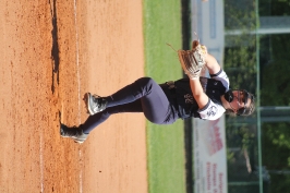 1 Maggio 2025 / Serie B / Oltretorrente vs. Fortitudo Softball-38