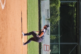 1 Maggio 2025 / Serie B / Oltretorrente vs. Fortitudo Softball-43