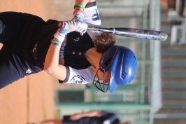 1 Maggio 2025 / Serie B / Oltretorrente vs. Fortitudo Softball-45