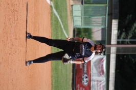 1 Maggio 2025 / Serie B / Oltretorrente vs. Fortitudo Softball-47