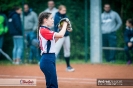 1 Ottobre 2017 - FINAL FOUR-10