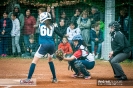 1 Ottobre 2017 - FINAL FOUR-11