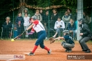 1 Ottobre 2017 - FINAL FOUR-14