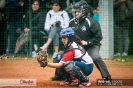 1 Ottobre 2017 - FINAL FOUR-15