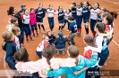 1 Ottobre 2017 - FINAL FOUR-16