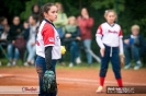 1 Ottobre 2017 - FINAL FOUR-1