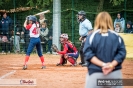 1 Ottobre 2017 - FINAL FOUR-23