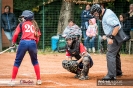 1 Ottobre 2017 - FINAL FOUR-26