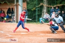 1 Ottobre 2017 - FINAL FOUR-27